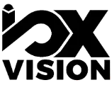 IOX VISION
